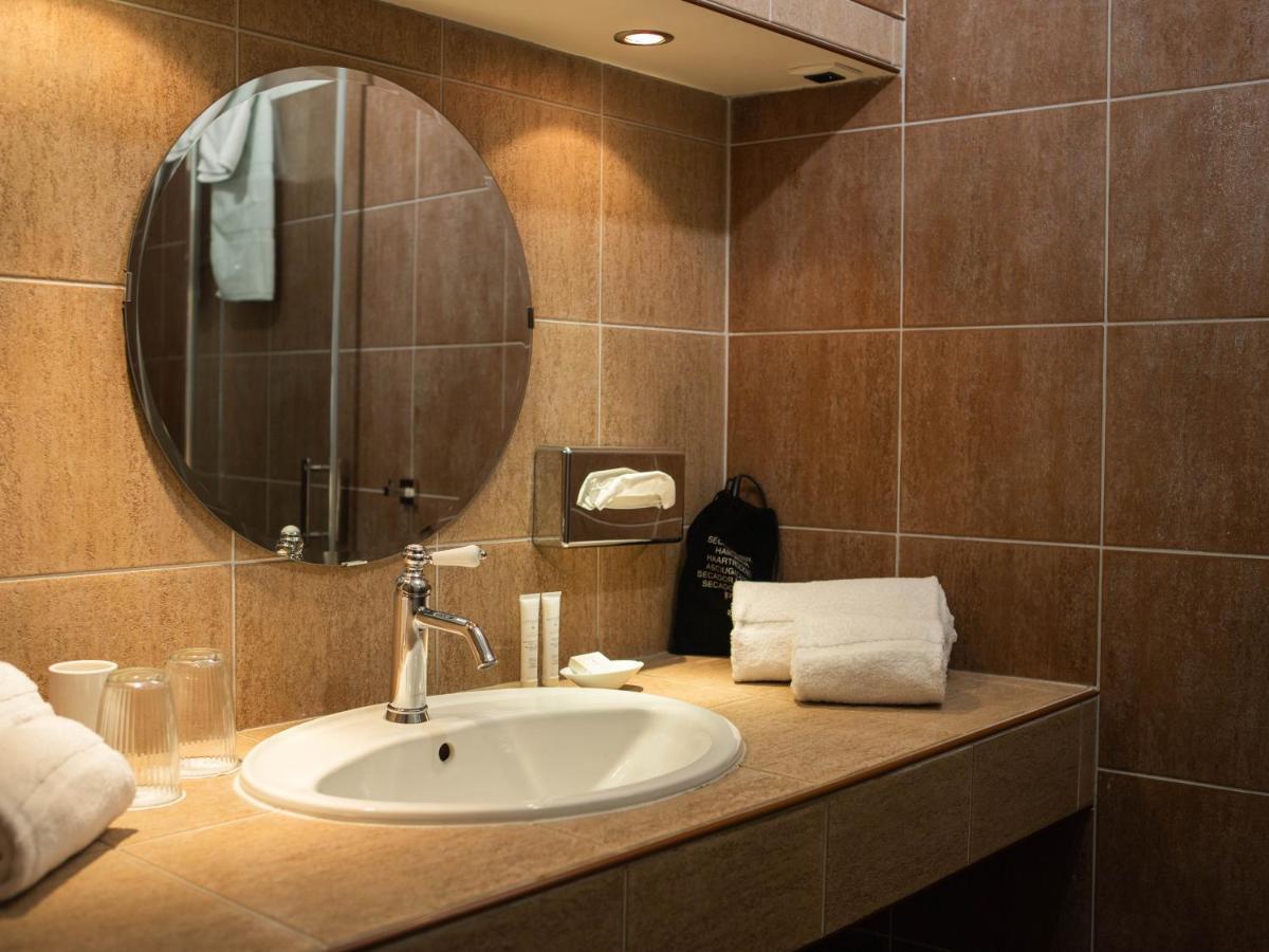 Hotel Relais De La Loire Montlivault Zewnętrze zdjęcie